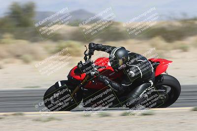 media/Oct-25-2025-Race Pace (Sat) [[47cce5476f]]/Verified/7-Turn 7 Inside (1140am)/